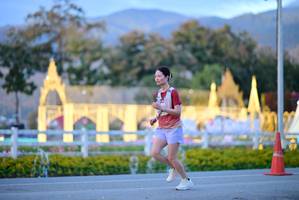 BIB: 
                            <button type="button" onclick="openModal(27828122)" class="btn btn-primary btn-sm float-right btn-popup" data-toggle="modal" data-target=".modal-high-quality">
                        <i class="fas fa-shopping-cart"></i> Add to Cart
                    </button>
                                            <button type="button" onclick="isThisMe(27828122, true)" class="btn btn-success btn-sm float-right btn-popup btn-isme hidden" data-toggle="tooltip" data-placement="bottom" title="นี่คือรูปของคุณใช่ไหม คลิกที่นี่เพื่อเอาเข้าอัลบั้ม">
                        <i class="fas fa-plus"></i> Add to album
                    </button>
                    <button type="button" onclick="isThisMe(27828122, false)" class="btn btn-warning btn-sm float-right btn-popup btn-isnotme hidden">
                        <i class="fas fa-ban"></i> Remove from album
                    </button>